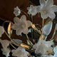 Lustre