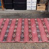 Tapis kilim