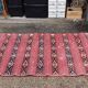Tapis kilim