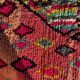 Berber Boujad rug in wool – 200 x 300 cm