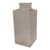 Carafe or vase