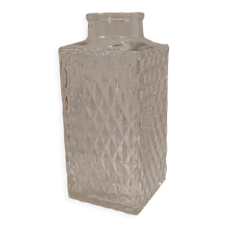 Carafe ou vase