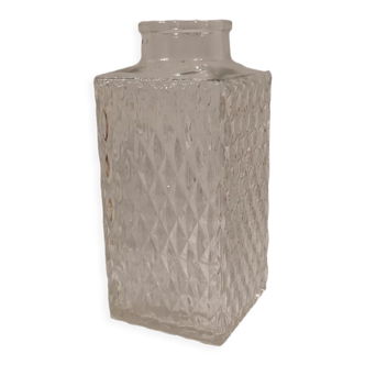 Carafe or vase