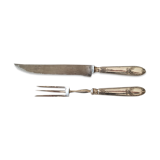 Old cutting service