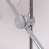 Lampe de bureau années 70