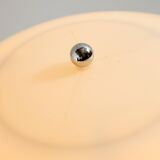 Lampadaire Panthella de Verner Panton pour Louis Poulsen