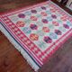 Handmade Afghan Kilim 240x170cm