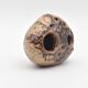 Jenifer Taylor ceramist flower vase
