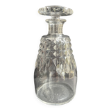 Port carafe Saint Louis Bitche service