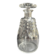 Port carafe Saint Louis Bitche service