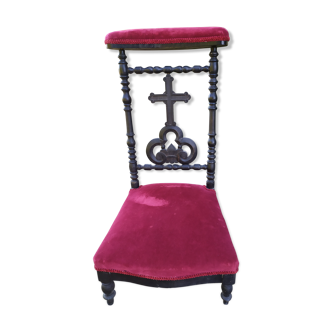 Prie Dieu