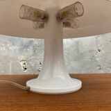 Nessino table lamp by Artemide