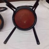 Chaise bistrot