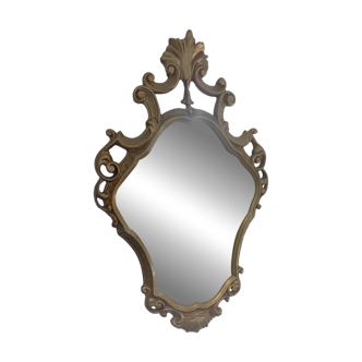 Miroir