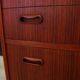 Dresser years 60/70