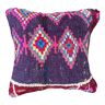 Coussin marocain azilal