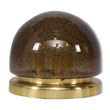 Floor lamp "Mushroom" 1970's