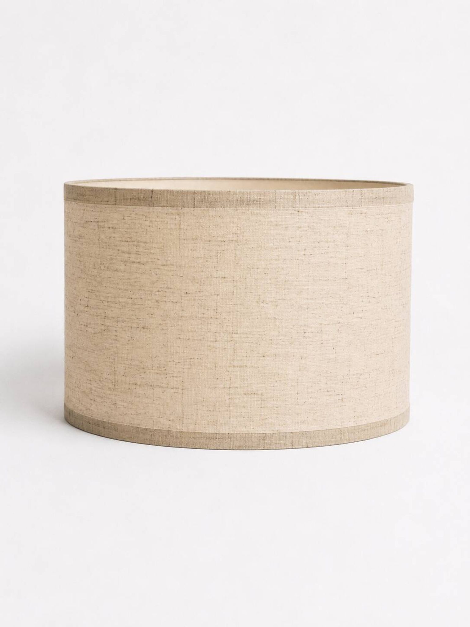 Lampe Søholm par Einar Johansen, modèle 3071