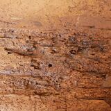 Solid wood workshop set