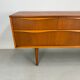 Vintage Austinsuite sideboard.
