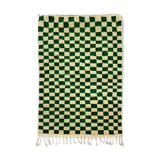 Tapis marocain 150x200cm