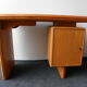 Desk 60