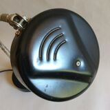 Jumo office lamp