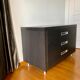 Commode Cineline by Cinna Pagnon & Pelhaitre
