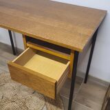Vintage desk