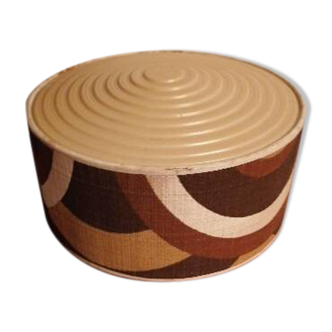 Lampshade, 1960-70