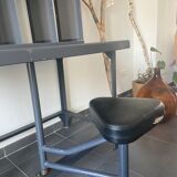 Bureau postier