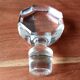 Carafe Villeroy & Bosch octogonale vintage