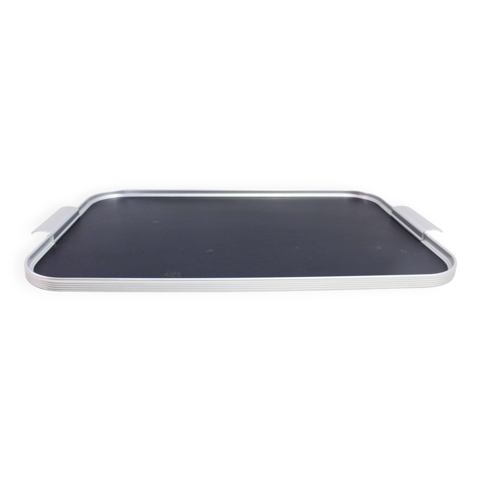 Kaymet serving tray