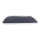 Kaymet serving tray