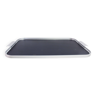 Kaymet serving tray