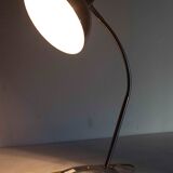 Table lamp Aluminor 1950