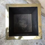 Cache pot mirror 70 years