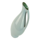 Vase en céramique des années 1950, forme organique, pichet modèle k14/7 de fritz van daalen