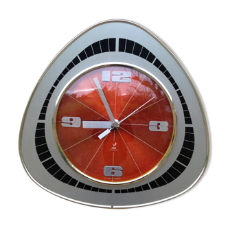 Pendulum vintage by jaz electronic of the 1970s