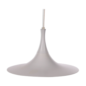 Suspension Trumpet, design danois des années 60
