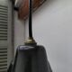 Industrial lamps