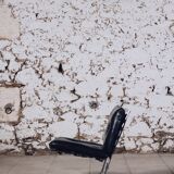 Joker armchair by Olivier Mourgue for Airborne, 1970
