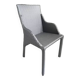 Fauteuil bridge outdoor