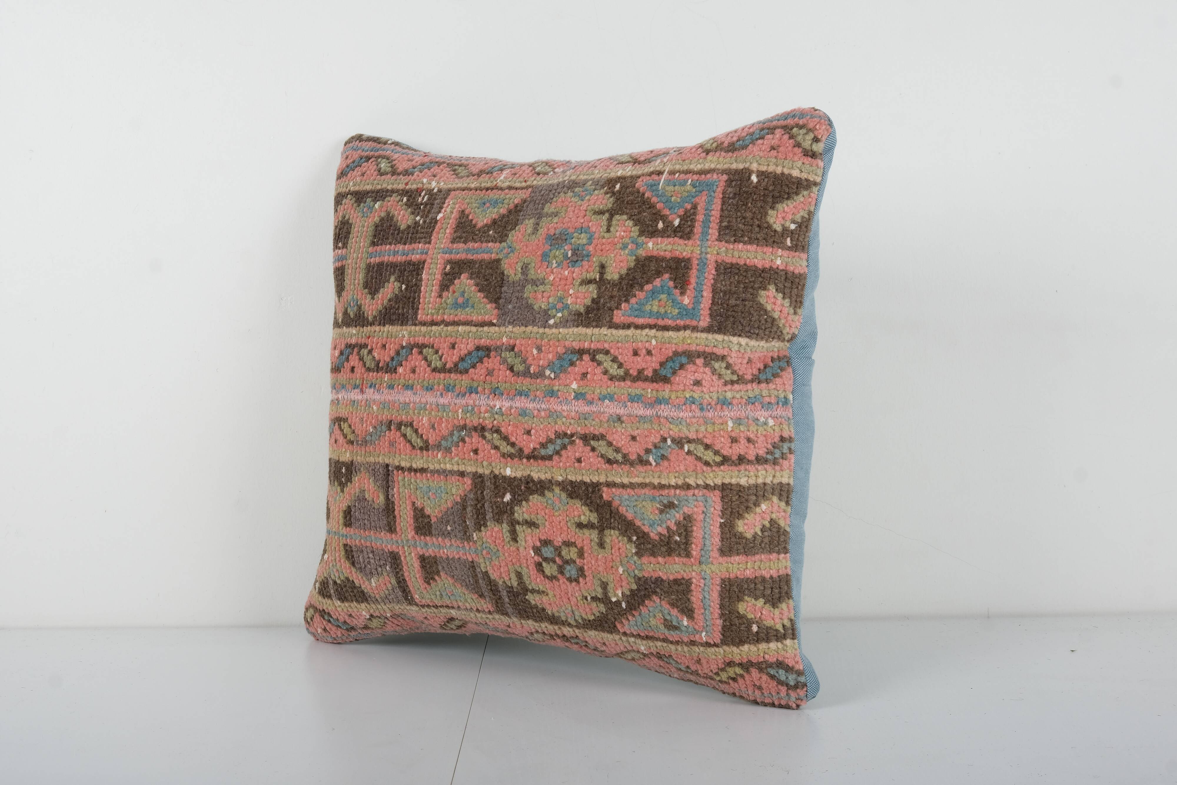 Cushion cover