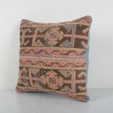 Cushion