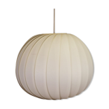 Lampe vintage  danish design 60 70