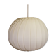 Danish design vintage lamp 60 70