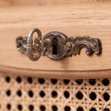 Bar cabinet / Tv cabinet