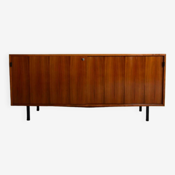 Knoll sideboard from the 60s