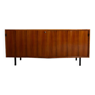 Knoll sideboard from the 60s